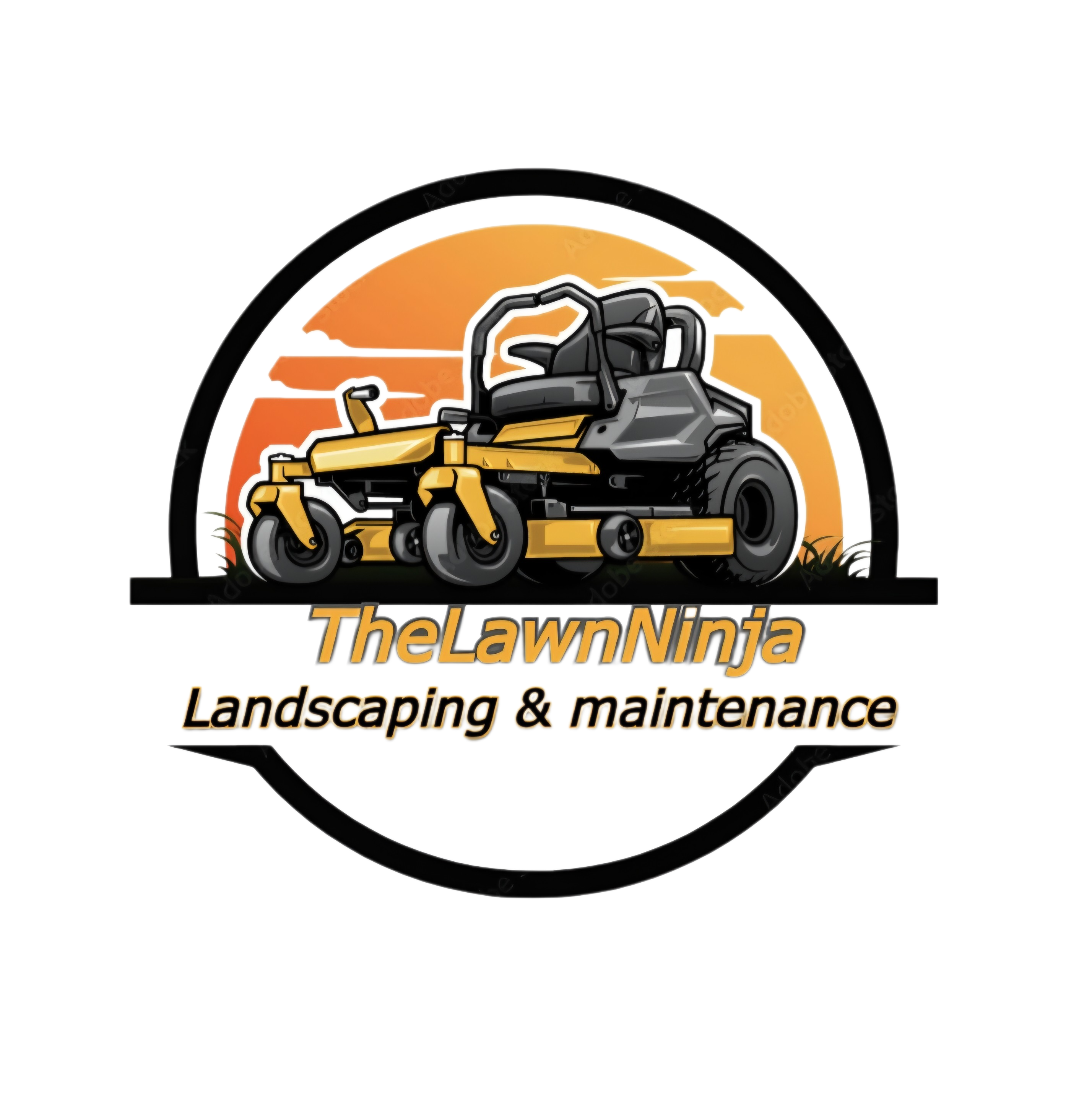 Screenshot_20251027_142628_Gallery-Picsart-BackgroundRemover