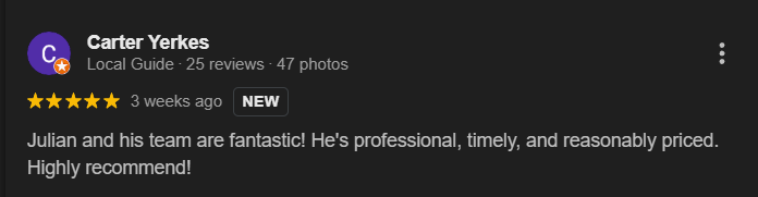 Screenshot 2025-12-05 170054 Screenshot 2025-12-05 170054