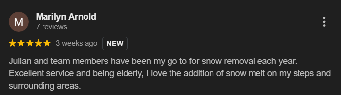 Screenshot 2025-12-05 170119 Screenshot 2025-12-05 170119