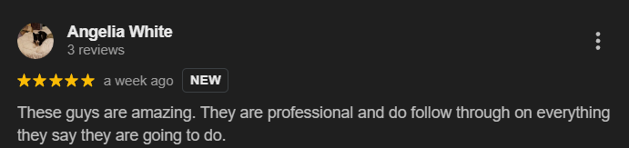 Screenshot 2025-12-05 170139 Screenshot 2025-12-05 170139